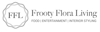 Frooty Flora 